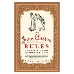 /k/c/kcl-9781612193823-the-jane-austen-rules-1536834061.jpg