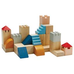 /k/e/ketp-5542-plan-toys-wooden-creative-blocks-orchard-16425114880.jpg