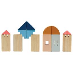 /k/e/ketp-5542-plan-toys-wooden-creative-blocks-orchard-16425114881.jpg