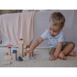 /k/e/ketp-5542-plan-toys-wooden-creative-blocks-orchard-16425114882.jpg