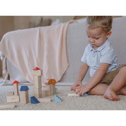 /k/e/ketp-5542-plan-toys-wooden-creative-blocks-orchard-16425114885.jpg