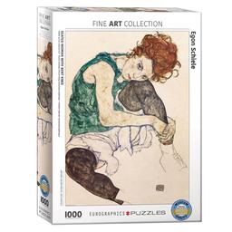 /k/e/ketp-6000-4539-eurographics-toys-egon-schiele-the-artist-s-wife-puzzle-1543750960.jpg