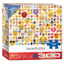 /k/e/ketp-8300-0816-eurographics-toys-whats-your-mood-emoji-1543750962.jpg