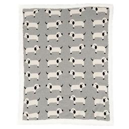 /k/g/kgpl-khm36-bumble-bird-organic-cotton-blanket-with-sherpa-back-dog-1692874068.jpg