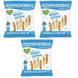 /k/i/kiddylicious-cheesy-straws-12g-bundle_1.jpg