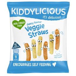 /k/i/kiddylicious-cheesy-straws-12g-new_2.jpg