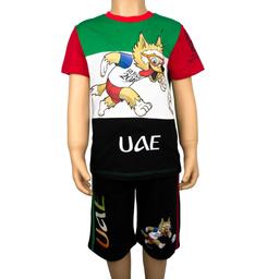 /k/i/kids_uae.jpg