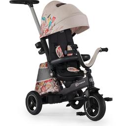 /k/k/kkraft-kkretwibrd0000-kinderkraft-easytwist-tricycle-bird-16095790160.jpg