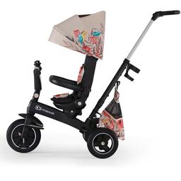 /k/k/kkraft-kkretwibrd0000-kinderkraft-easytwist-tricycle-bird-16095790162.jpg