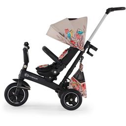 /k/k/kkraft-kkretwibrd0000-kinderkraft-easytwist-tricycle-bird-16095790163.jpg