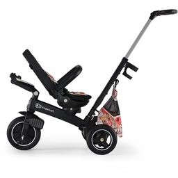 /k/k/kkraft-kkretwibrd0000-kinderkraft-easytwist-tricycle-bird-16095790165.jpg