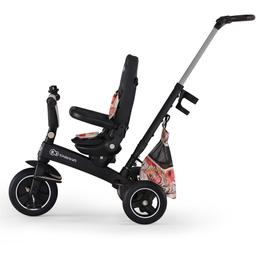 /k/k/kkraft-kkretwibrd0000-kinderkraft-easytwist-tricycle-bird-16095790166.jpg