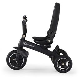 /k/k/kkraft-kkretwibrd0000-kinderkraft-easytwist-tricycle-bird-16095790168.jpg