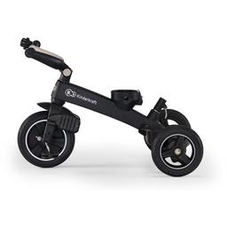 /k/k/kkraft-kkretwibrd0000-kinderkraft-easytwist-tricycle-bird-16095790169.jpg