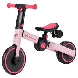 /k/k/kkraft-kr4tri00pnk0000-kinderkraft-3-in-1-4trike-tricycle-candy-pink-16493267710.jpg