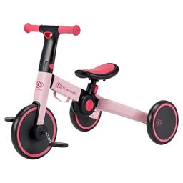 /k/k/kkraft-kr4tri00pnk0000-kinderkraft-3-in-1-4trike-tricycle-candy-pink-16493267711.jpg