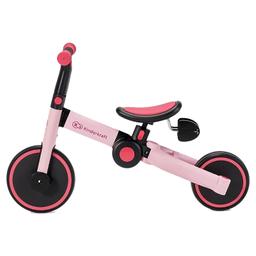 /k/k/kkraft-kr4tri00pnk0000-kinderkraft-3-in-1-4trike-tricycle-candy-pink-16493267712.jpg