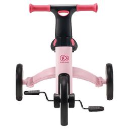 /k/k/kkraft-kr4tri00pnk0000-kinderkraft-3-in-1-4trike-tricycle-candy-pink-16493267713.jpg