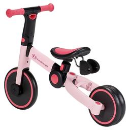 /k/k/kkraft-kr4tri00pnk0000-kinderkraft-3-in-1-4trike-tricycle-candy-pink-16493267714.jpg