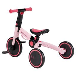 /k/k/kkraft-kr4tri00pnk0000-kinderkraft-3-in-1-4trike-tricycle-candy-pink-16493267715.jpg