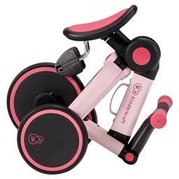 /k/k/kkraft-kr4tri00pnk0000-kinderkraft-3-in-1-4trike-tricycle-candy-pink-16493267716.jpg