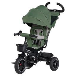 /k/k/kkraft-krspst00gre0000-kinderkraft-spinstep-tricycle-green-1649326772.jpg