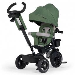 /k/k/kkraft-krspst00gre0000-kinderkraft-spinstep-tricycle-green-16493267721.jpg