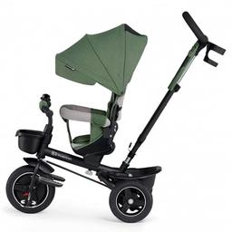 /k/k/kkraft-krspst00gre0000-kinderkraft-spinstep-tricycle-green-16493267722.jpg