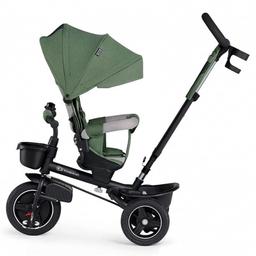 /k/k/kkraft-krspst00gre0000-kinderkraft-spinstep-tricycle-green-16493267723.jpg