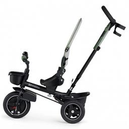 /k/k/kkraft-krspst00gre0000-kinderkraft-spinstep-tricycle-green-16493267724.jpg