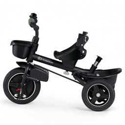 /k/k/kkraft-krspst00gre0000-kinderkraft-spinstep-tricycle-green-16493267725.jpg