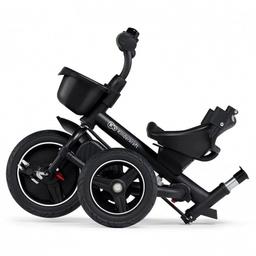 /k/k/kkraft-krspst00gre0000-kinderkraft-spinstep-tricycle-green-16493267726.jpg