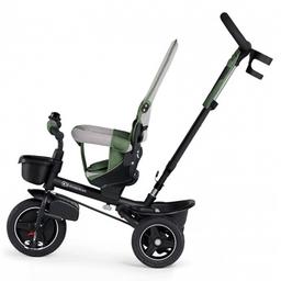 /k/k/kkraft-krspst00gre0000-kinderkraft-spinstep-tricycle-green-16493267727.jpg