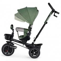 /k/k/kkraft-krspst00gre0000-kinderkraft-spinstep-tricycle-green-16493267728.jpg