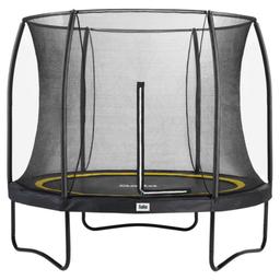 /k/o/koj-213583847-salta-trampoline-safety-net-8ft-1620380898.jpg