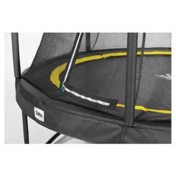 /k/o/koj-213583847-salta-trampoline-safety-net-8ft-16203808980.jpg