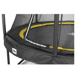 /k/o/koj-918176-salta-trampoline-safety-net-251cm-black-16793851870.jpg