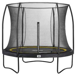 /k/o/koj-918176-salta-trampoline-safety-net-251cm-black-1679385409.jpg