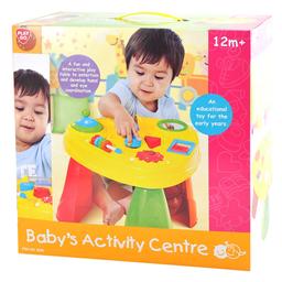 /k/z/kz-2231-playgo-baby-s-first-activity-centre-14924383460.jpg