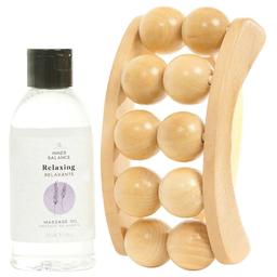 /l/b/lbg-ah-gt-0001-pk-aroma-home-body-massage-gift-set-1654360336.jpg