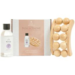 /l/b/lbg-ah-gt-0001-pk-aroma-home-body-massage-gift-set-16543603361.jpg