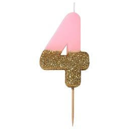 /l/b/lbg-bday-candle-4-talking-tables-we-heart-birthdays-glitter-number-candle-4-pink-16803204210.jpg