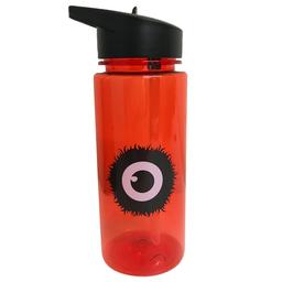 /l/b/lbg-botlkrbk-tinc-kronk-flip-straw-water-bottle-550ml-orange-1687873632.jpg