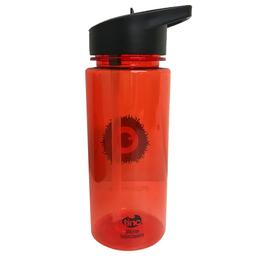 /l/b/lbg-botlkrbk-tinc-kronk-flip-straw-water-bottle-550ml-orange-16878736320.jpg