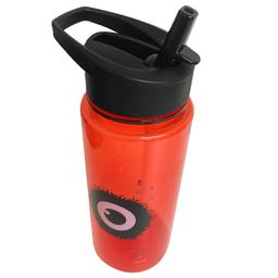 /l/b/lbg-botlkrbk-tinc-kronk-flip-straw-water-bottle-550ml-orange-16878736321.jpg