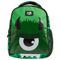 /l/b/lbg-bpmonhug-tinc-hugga-monster-backpack-13-inch-green-1687873622.jpg