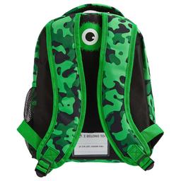 /l/b/lbg-bpmonhug-tinc-hugga-monster-backpack-13-inch-green-16878736220.jpg