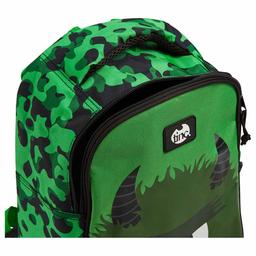 /l/b/lbg-bpmonhug-tinc-hugga-monster-backpack-13-inch-green-16878736221.jpg