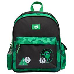 /l/b/lbg-jbpkhugr-tinc-hugga-camo-junior-backpack-14-inch-green-1687873620.jpg