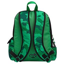 /l/b/lbg-jbpkhugr-tinc-hugga-camo-junior-backpack-14-inch-green-16878736200.jpg